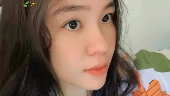 Heboh Dugaan Perselingkuhan Hilda Pricillya dengan Junior Suaminya di TNI